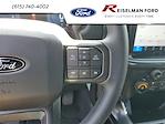 New 2025 Ford F-150 STX SuperCrew Cab 4x4 Pickup for sale #3E18011 - photo 22
