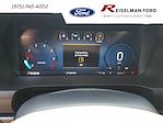 New 2025 Ford F-150 STX SuperCrew Cab 4x4 Pickup for sale #3E18011 - photo 23
