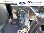 New 2025 Ford F-150 STX SuperCrew Cab 4x4 Pickup for sale #3E18011 - photo 24