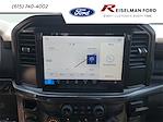 New 2025 Ford F-150 STX SuperCrew Cab 4x4 Pickup for sale #3E18011 - photo 25