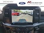 New 2025 Ford F-150 STX SuperCrew Cab 4x4 Pickup for sale #3E18011 - photo 26