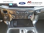 New 2025 Ford F-150 STX SuperCrew Cab 4x4 Pickup for sale #3E18011 - photo 27