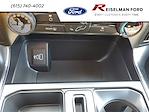 New 2025 Ford F-150 STX SuperCrew Cab 4x4 Pickup for sale #3E18011 - photo 28