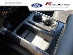 New 2025 Ford F-150 STX SuperCrew Cab 4x4 Pickup for sale #3E18011 - photo 29