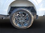 Used 2022 Ford F-150 XLT SuperCrew Cab for sale #3E18011B - photo 4