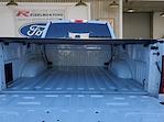 Used 2022 Ford F-150 XLT SuperCrew Cab for sale #3E18011B - photo 6