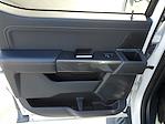 Used 2022 Ford F-150 XLT SuperCrew Cab for sale #3E18011B - photo 7