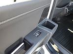 Used 2022 Ford F-150 XLT SuperCrew Cab for sale #3E18011B - photo 8
