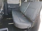 Used 2022 Ford F-150 XLT SuperCrew Cab for sale #3E18011B - photo 9