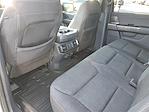 Used 2022 Ford F-150 XLT SuperCrew Cab for sale #3E18011B - photo 10