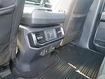 Used 2022 Ford F-150 XLT SuperCrew Cab for sale #3E18011B - photo 11