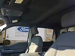 Used 2022 Ford F-150 XLT SuperCrew Cab for sale #3E18011B - photo 12