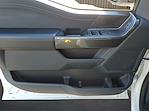Used 2022 Ford F-150 XLT SuperCrew Cab for sale #3E18011B - photo 13