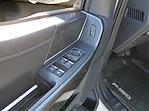 Used 2022 Ford F-150 XLT SuperCrew Cab for sale #3E18011B - photo 14