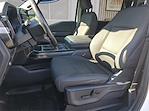 Used 2022 Ford F-150 XLT SuperCrew Cab for sale #3E18011B - photo 15