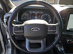 Used 2022 Ford F-150 XLT SuperCrew Cab for sale #3E18011B - photo 16