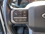 Used 2022 Ford F-150 XLT SuperCrew Cab for sale #3E18011B - photo 17