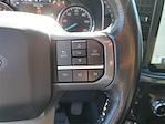 Used 2022 Ford F-150 XLT SuperCrew Cab for sale #3E18011B - photo 18