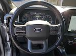 Used 2022 Ford F-150 XLT SuperCrew Cab for sale #3E18011B - photo 19