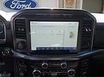 Used 2022 Ford F-150 XLT SuperCrew Cab for sale #3E18011B - photo 21