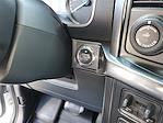 Used 2022 Ford F-150 XLT SuperCrew Cab for sale #3E18011B - photo 23
