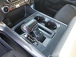 Used 2022 Ford F-150 XLT SuperCrew Cab for sale #3E18011B - photo 24