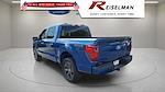 2025 Ford F-150 SuperCrew Cab 4WD Pickup for sale #3E19153 - photo 4