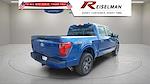 2025 Ford F-150 SuperCrew Cab 4WD Pickup for sale #3E19153 - photo 2