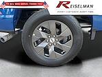 2025 Ford F-150 SuperCrew Cab 4WD Pickup for sale #3E19153 - photo 5