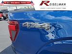 2025 Ford F-150 SuperCrew Cab 4WD Pickup for sale #3E19153 - photo 6