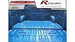 2025 Ford F-150 SuperCrew Cab 4WD Pickup for sale #3E19153 - photo 7