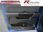 2025 Ford F-150 SuperCrew Cab 4WD Pickup for sale #3E19153 - photo 8