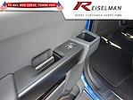2025 Ford F-150 SuperCrew Cab 4WD Pickup for sale #3E19153 - photo 9