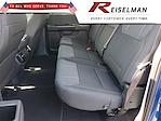 2025 Ford F-150 SuperCrew Cab 4WD Pickup for sale #3E19153 - photo 10