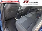 2025 Ford F-150 SuperCrew Cab 4WD Pickup for sale #3E19153 - photo 11