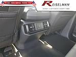 2025 Ford F-150 SuperCrew Cab 4WD Pickup for sale #3E19153 - photo 12
