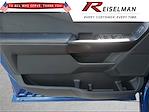 2025 Ford F-150 SuperCrew Cab 4WD Pickup for sale #3E19153 - photo 13