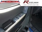 2025 Ford F-150 SuperCrew Cab 4WD Pickup for sale #3E19153 - photo 14