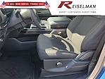 2025 Ford F-150 SuperCrew Cab 4WD Pickup for sale #3E19153 - photo 15