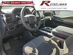 2025 Ford F-150 SuperCrew Cab 4WD Pickup for sale #3E19153 - photo 17