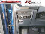 2025 Ford F-150 SuperCrew Cab 4WD Pickup for sale #3E19153 - photo 18