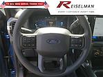 2025 Ford F-150 SuperCrew Cab 4WD Pickup for sale #3E19153 - photo 19