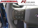 2025 Ford F-150 SuperCrew Cab 4WD Pickup for sale #3E19153 - photo 20
