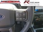 2025 Ford F-150 SuperCrew Cab 4WD Pickup for sale #3E19153 - photo 21