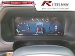 2025 Ford F-150 SuperCrew Cab 4WD Pickup for sale #3E19153 - photo 22