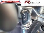 2025 Ford F-150 SuperCrew Cab 4WD Pickup for sale #3E19153 - photo 23