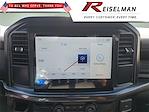 2025 Ford F-150 SuperCrew Cab 4WD Pickup for sale #3E19153 - photo 24