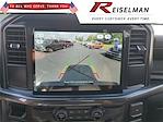 2025 Ford F-150 SuperCrew Cab 4WD Pickup for sale #3E19153 - photo 25