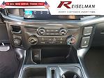 2025 Ford F-150 SuperCrew Cab 4WD Pickup for sale #3E19153 - photo 26
