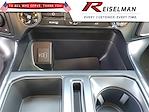 2025 Ford F-150 SuperCrew Cab 4WD Pickup for sale #3E19153 - photo 27